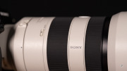 70-200-II-Product-11