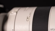70-200-II-Product-12