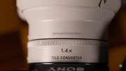70-200-II-Product-13