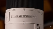 70-200-II-Product-14