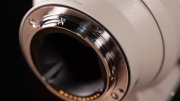 70-200-II-Product-15