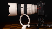 70-200-II-Product-16