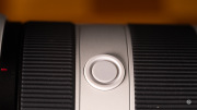 70-200-II-Product-17