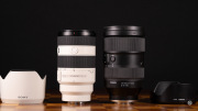 70-200-II-Product-18