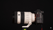 70-200-II-Product-2
