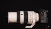 70-200-II-Product-3