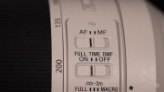 70-200-II-Product-5