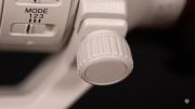 70-200-II-Product-8
