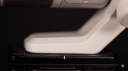 70-200-II-Product-9