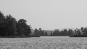 70-200-II-Samples-27