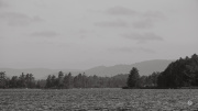 70-200-II-Samples-28