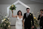 Wedding-10
