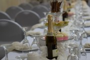 Wedding-6