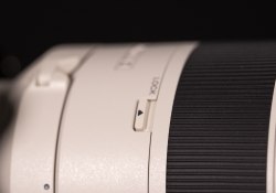 70-200-II-Product-12