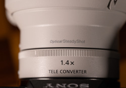 70-200-II-Product-13