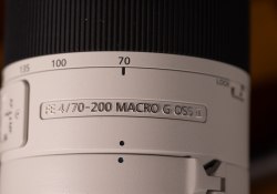 70-200-II-Product-14
