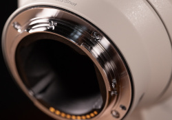 70-200-II-Product-15