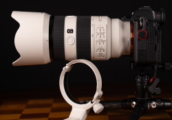 70-200-II-Product-16