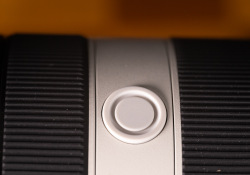 70-200-II-Product-17