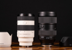 70-200-II-Product-18