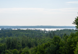 70-200-II-Samples-20