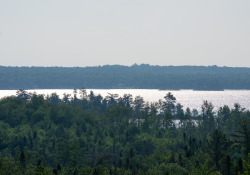 70-200-II-Samples-21