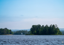 70-200-II-Samples-25