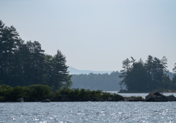 70-200-II-Samples-26