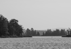 70-200-II-Samples-27