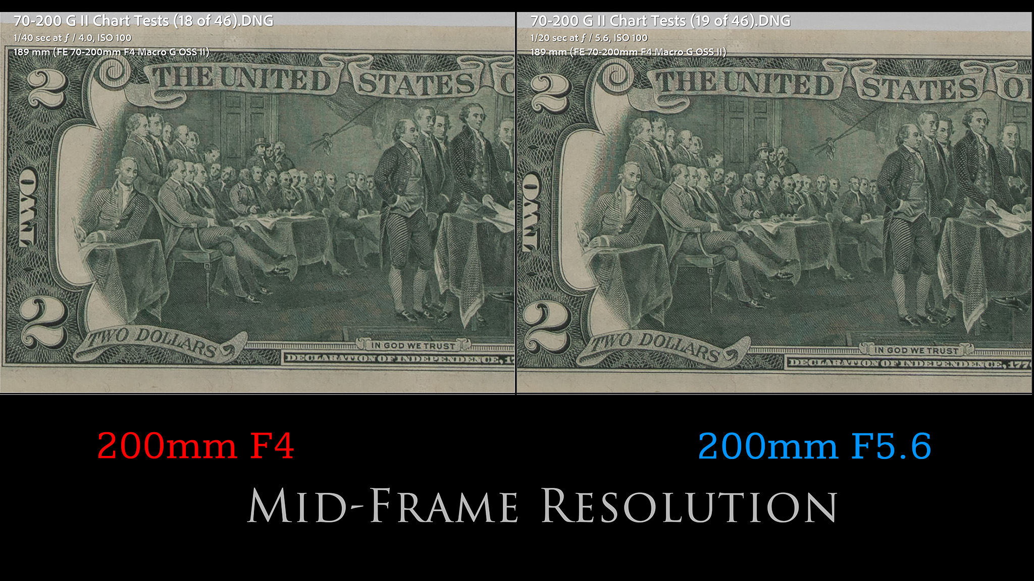 43-200mm-Mid-Frame