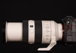 06-retracted-2