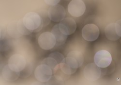 10-Bokeh-1