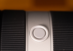 14-Focus-Hold-2 14-Focus-Hold-2