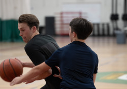 24-Basketball-5 24-Basketball-5
