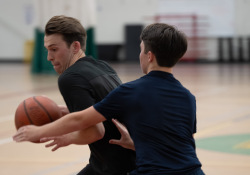 24-Basketball-6 24-Basketball-6
