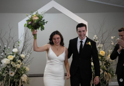 28-Bride-and-Groom-1