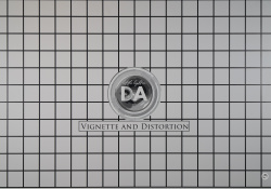 34-Distortion-6 34-Distortion-6