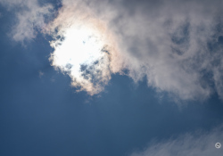 51-Flare-2 51-Flare-2