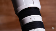 70-200-II-Product-10