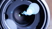 70-200-II-Product-11