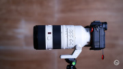 70-200-II-Product-12
