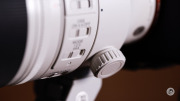 70-200-II-Product-14