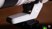 70-200-II-Product-15