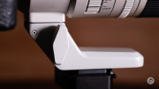70-200-II-Product-16
