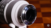 70-200-II-Product-17