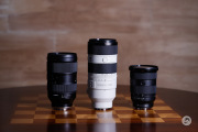 70-200-II-Product-18