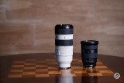 70-200-II-Product-19