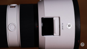 70-200-II-Product-2