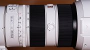 70-200-II-Product-3