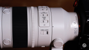70-200-II-Product-4